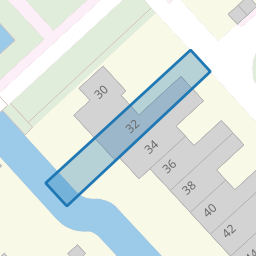 Perceel UHN00-B-6993