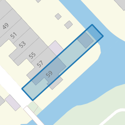 Perceel UHN00-B-6995