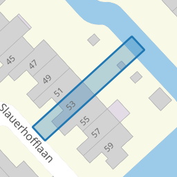 Perceel UHN00-B-6998