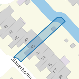 Perceel UHN00-B-7000