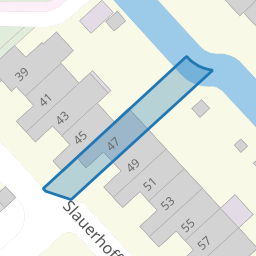 Perceel UHN00-B-7001