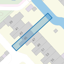 Perceel UHN00-B-7002