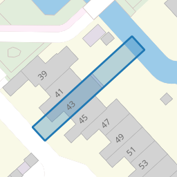 Perceel UHN00-B-7003