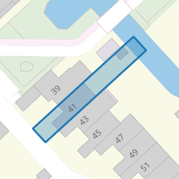 Perceel UHN00-B-7004