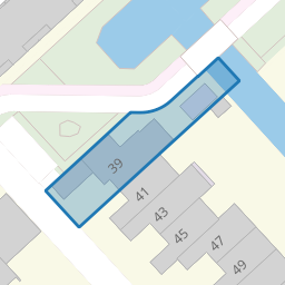 Perceel UHN00-B-7005