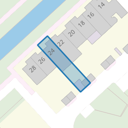 Perceel UHN00-B-7008