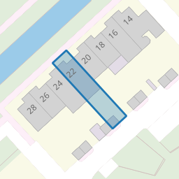 Perceel UHN00-B-7009