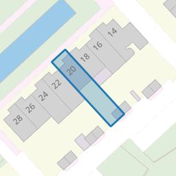 Perceel UHN00-B-7010