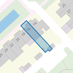 Perceel UHN00-B-7012