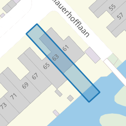 Perceel UHN00-B-7015