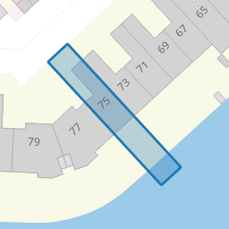 Perceel UHN00-B-7021