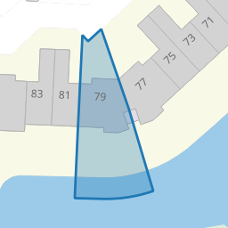 Perceel UHN00-B-7023