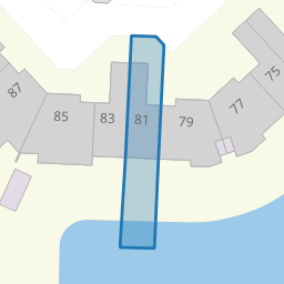 Perceel UHN00-B-7024