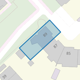 Perceel UHN00-B-7028