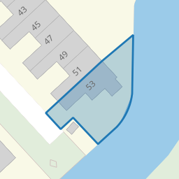 Perceel UHN00-B-7029