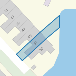 Perceel UHN00-B-7030