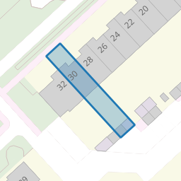 Perceel UHN00-B-7038