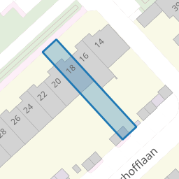 Perceel UHN00-B-7044