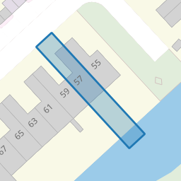 Perceel UHN00-B-7048