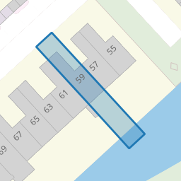 Perceel UHN00-B-7049