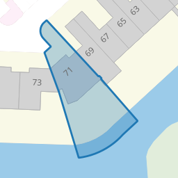 Perceel UHN00-B-7055