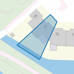 Perceel UHN00-B-7058