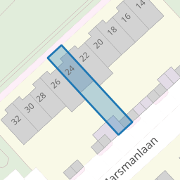 Perceel UHN00-B-7064