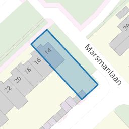 Perceel UHN00-B-7069