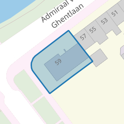 Perceel UHN00-B-7091