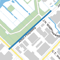 Perceel UHN00-B-7103