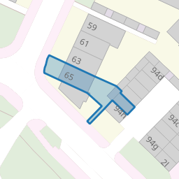 Perceel UHN00-B-7106