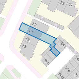 Perceel UHN00-B-7108