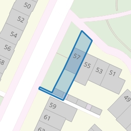 Perceel UHN00-B-7110