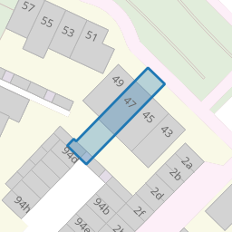 Perceel UHN00-B-7115