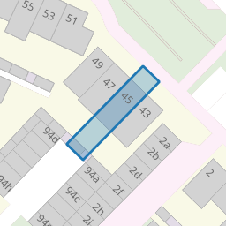 Perceel UHN00-B-7116