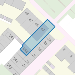 Perceel UHN00-B-7117