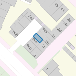 Perceel UHN00-B-7119