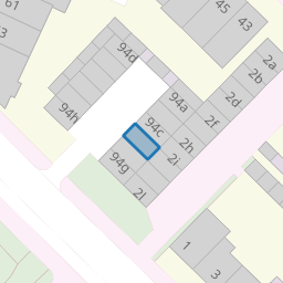 Perceel UHN00-B-7120