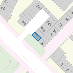 Perceel UHN00-B-7122