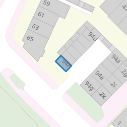 Perceel UHN00-B-7123