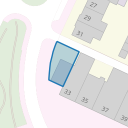 Perceel UHN00-B-7124