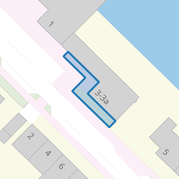 Perceel UHN00-B-7126