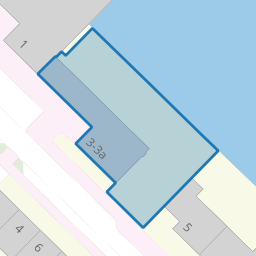 Perceel UHN00-B-7127