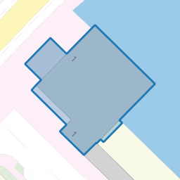 Perceel UHN00-B-7128