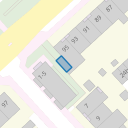 Perceel UHN00-B-7131