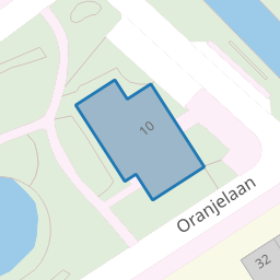 Perceel UHN00-B-7138