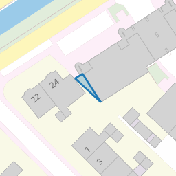 Perceel UHN00-B-7140