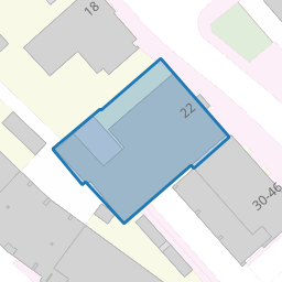 Perceel UHN00-B-7141