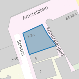 Perceel UHN00-B-7146