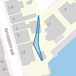 Perceel UHN00-B-7150